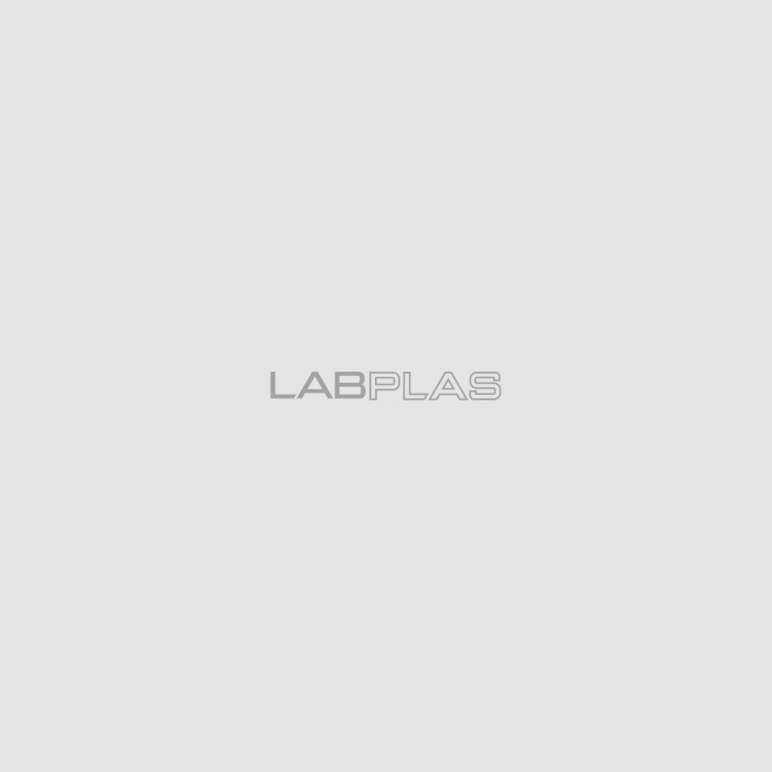 LABPLAS Fabricant De Produits D chantillonnage St riles Labplas labplas-fabricant-de-produits-d-chantillonnage-st-riles-labplas